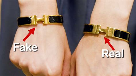 how to tell if hermes bracelet is fake|is my hermes bracelet real.